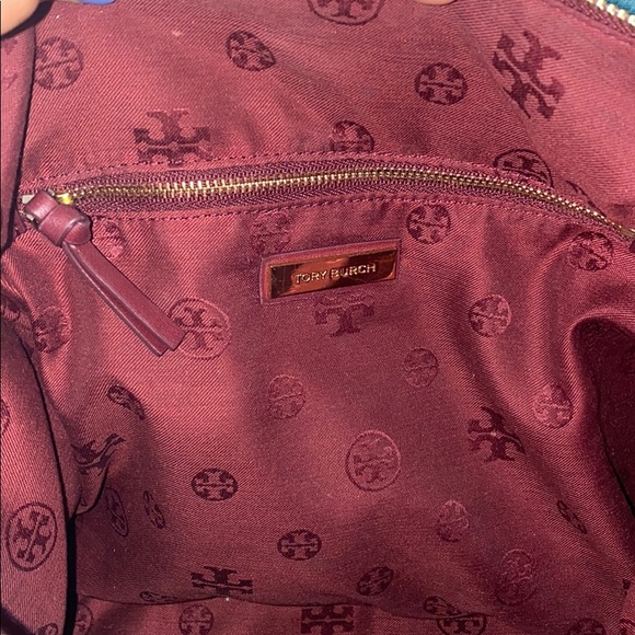 TORY BURCH BAG - Picture 10 of 11